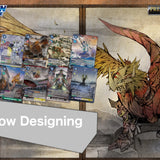 DIGIMON CG TAMER'S SELECTION BOX CHAMPIONSHIP 2024 VERSION