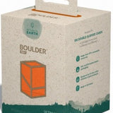 UG RTE DECK CASE BOULDER 100+ ORANGE
