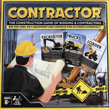 Contractor
