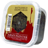 Army Battlefields Static Steppe Grass (150Ml)