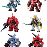 BANDAI GUNDAM FW GUNDAM CONVERGE #27 - BLIND BOX