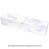 GUNDAM PB01 PREMIUM ACCESSORY SET MOBILE SUIT GUNDAM WING
