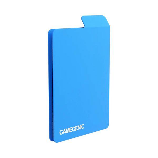 Dividers : Sizemorph Blue (ML)