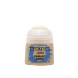 Layer: Ushabti Bone (12 ml)