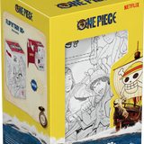 UG FLIP N TRAY DECK CASE XENOSKIN 80+ ONE PIECE - SKETCH