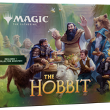 MTG THE HOBBIT GIFT BUNDLE