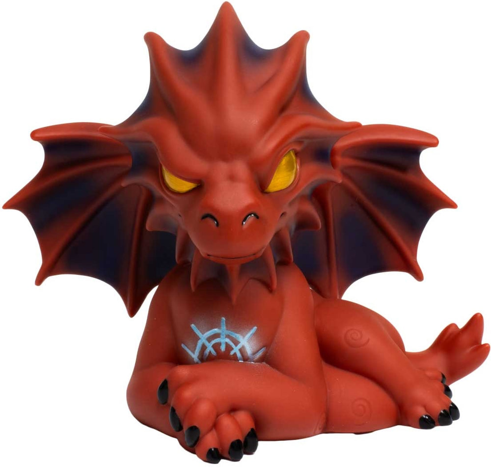 UP FIGURINES FROM THE VAULT: MTG NIVMISSET