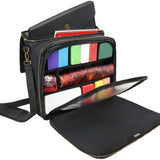 AP Enhanced TRADING CARD SHOULDER BAG