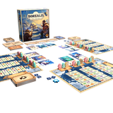 BOREALIS: ARCTIC EXPEDITIONS