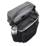 DRAGON SHIELD DRAGON PACK BLACK & GREY