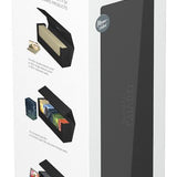 Ug Deck Case Arkhive 400+ Monocolor Black