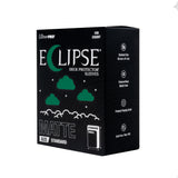 UP D-PRO ENHANCED ECLIPSE MATTE FOREST GREEN 105CT