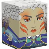 SQUAROES MTG SECRETS OF STRIXHAVEN - CHARACTER 2