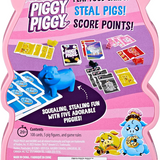 PIGGY PIGGY