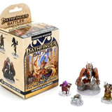 PF BATTLES: THE MWANGI EXPANSE BLIND BOX
