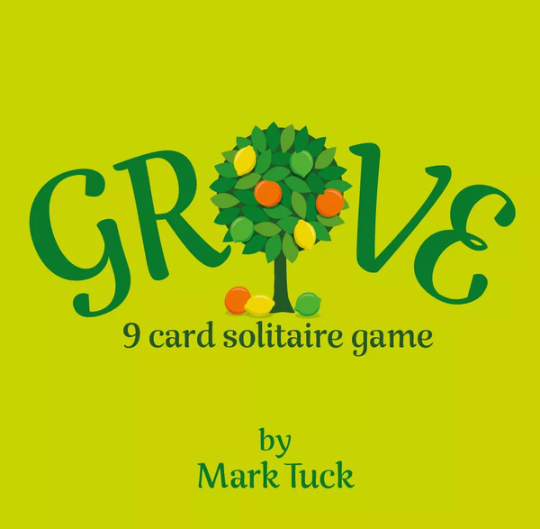 GROVE