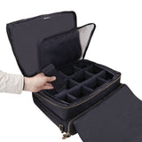 AP Enhanced TRADING CARD SHOULDER BAG