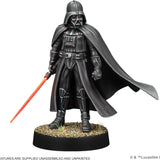Star Wars: Legion: Galactic Empire - Starter Set