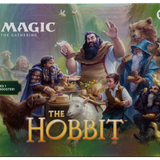 MTG THE HOBBIT GIFT BUNDLE