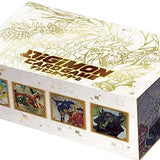 DIGIMON CG TAMER'S SELECTION BOX CHAMPIONSHIP 2024 VERSION