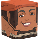SQUAROES NETFLIX ONE PIECE WV1 USOPP