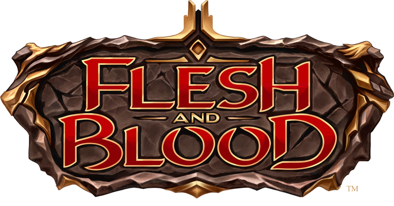 Buy Flesh and Blood Singles | Free Canada Wide Shipping $150 and Buy Flesh and Blood Singles | Free Canada Wide Shipping $150 and