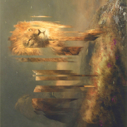 Ephemerate // Ephemerate (AMH1-036) (Borderless) [Modern Horizons Art Series]