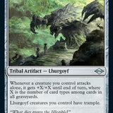 Altar of the Goyf [Modern Horizons 2]