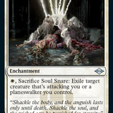 Soul Snare [Modern Horizons 2]