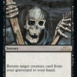 Raise Dead [30th Anniversary Edition]