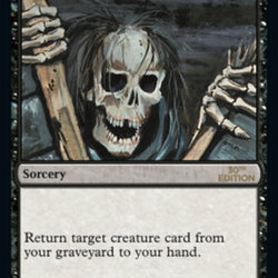 Raise Dead [30th Anniversary Edition]