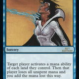 Drain Power [30th Anniversary Edition]
