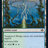 Tanglepool Bridge [Modern Horizons 2]