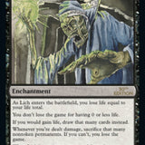 Lich [30th Anniversary Edition]