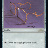 Glasses of Urza [30th Anniversary Edition]