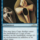 Copy Artifact [30th Anniversary Edition]