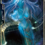 Shadow Token (011) [Echoes of the New World]