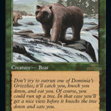 Grizzly Bears (Retro) [30th Anniversary Edition]