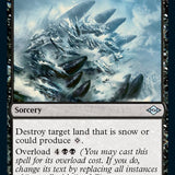 Break the Ice [Modern Horizons 2]