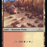 Plateau [30th Anniversary Edition]