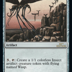 The Hive [30th Anniversary Edition]