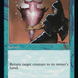 Unsummon (Retro) [30th Anniversary Edition]