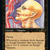Sengir Vampire (Retro) [30th Anniversary Edition]