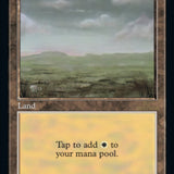 Plains (Retro) (582) [30th Anniversary Edition]