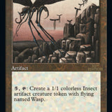The Hive (Retro) [30th Anniversary Edition]