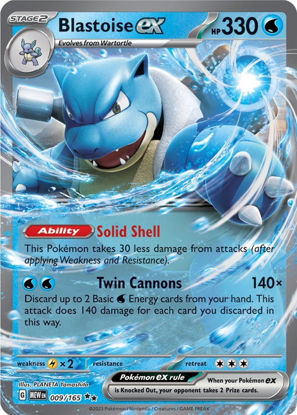 best place to buy pokemon card singles Where to buy Pokmon cards