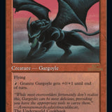 Granite Gargoyle (Retro) [30th Anniversary Edition]