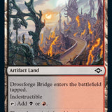 Drossforge Bridge [Modern Horizons 2]
