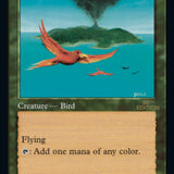 Birds of Paradise (Retro) [30th Anniversary Edition]