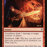 Geistflame [Duel Decks: Sorin vs. Tibalt]